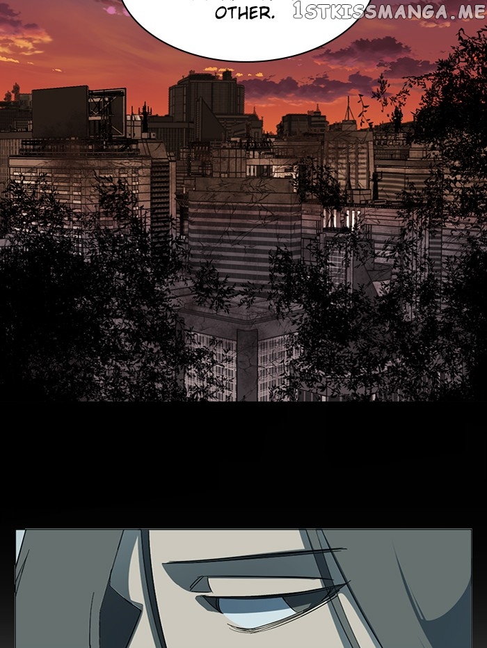 Parallel City Chapter 97 - page 74
