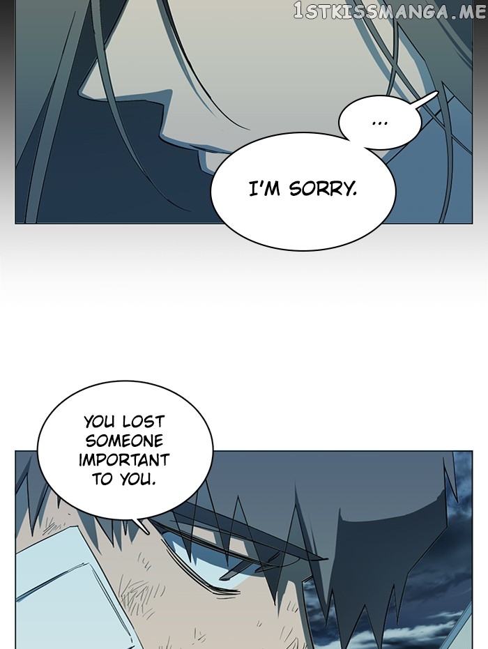 Parallel City Chapter 97 - page 75