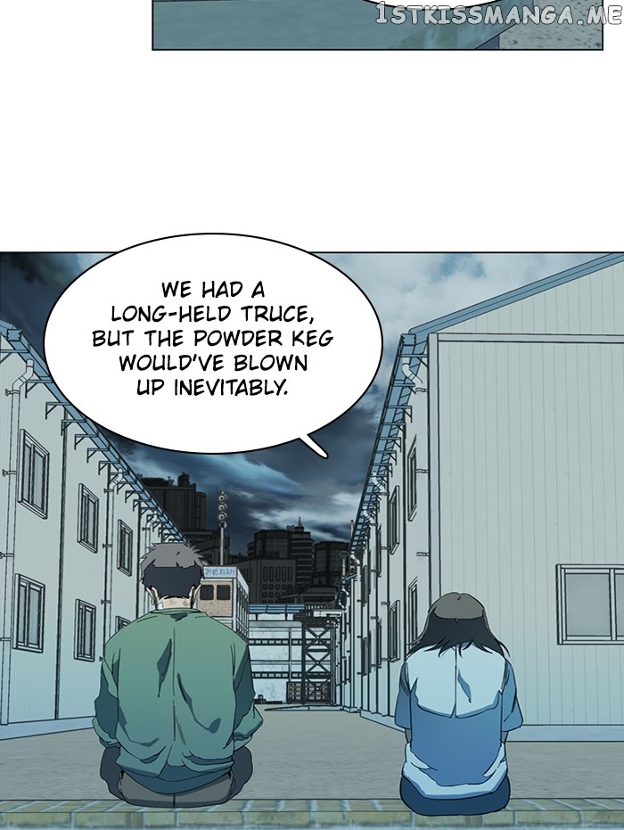Parallel City Chapter 97 - page 78