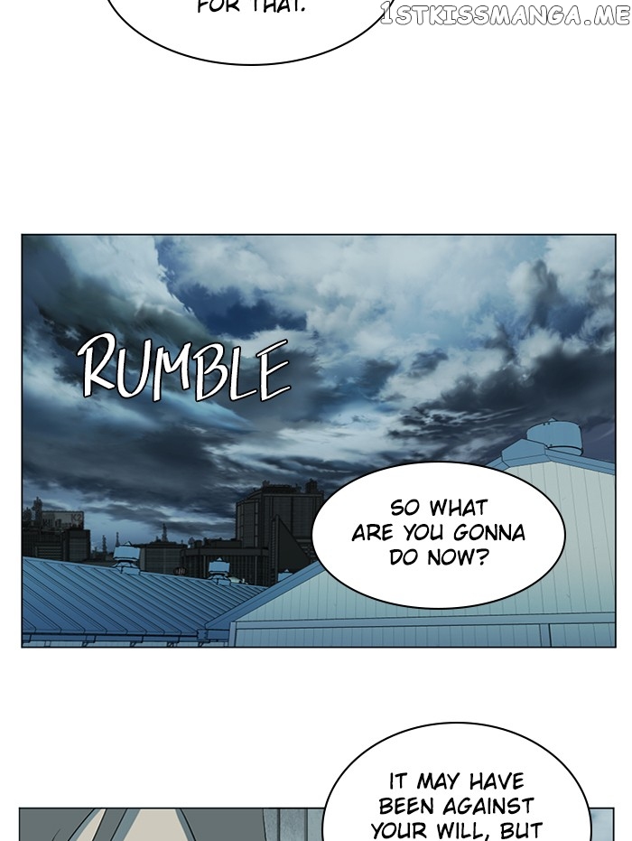 Parallel City Chapter 97 - page 81