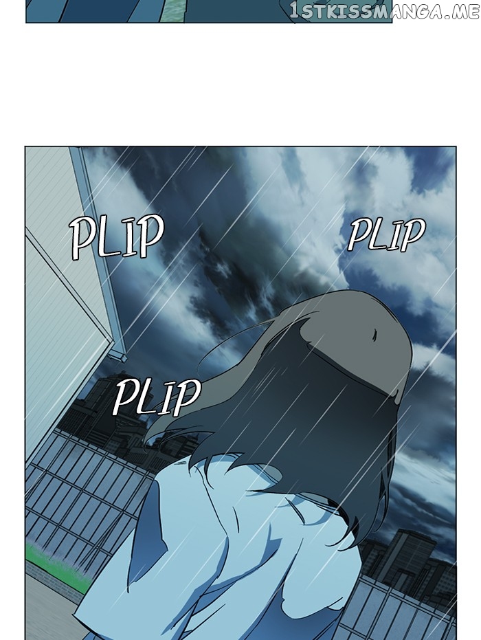 Parallel City Chapter 97 - page 87