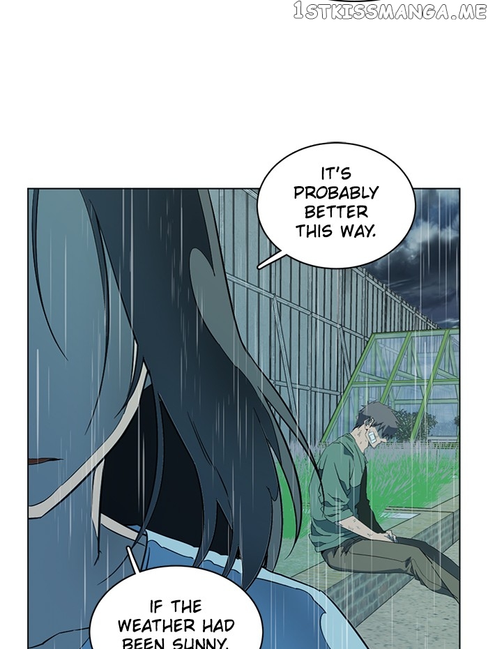 Parallel City Chapter 97 - page 89