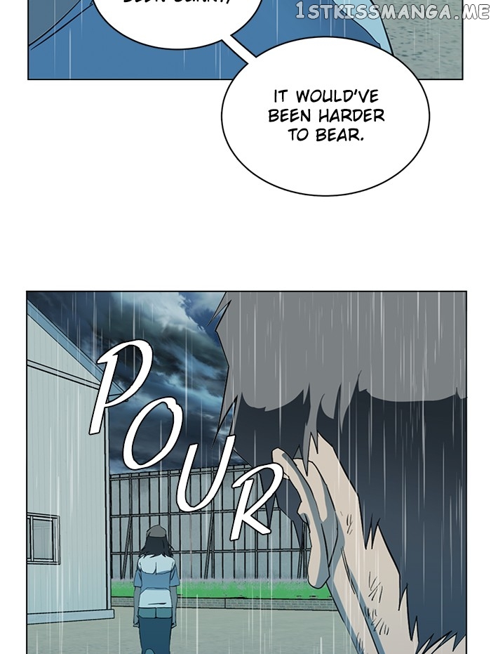 Parallel City Chapter 97 - page 90