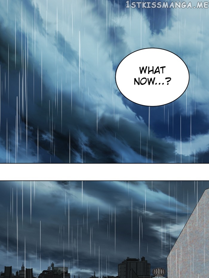 Parallel City Chapter 97 - page 93