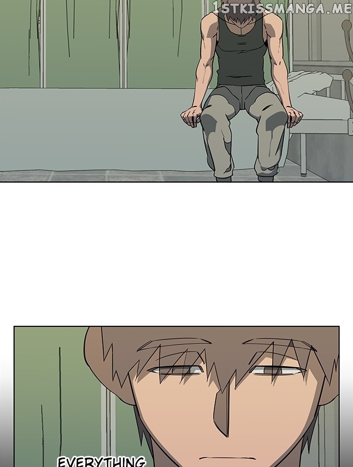 Parallel City Chapter 61 - page 52