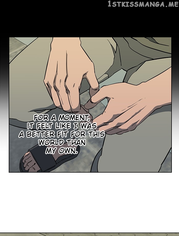 Parallel City Chapter 61 - page 55