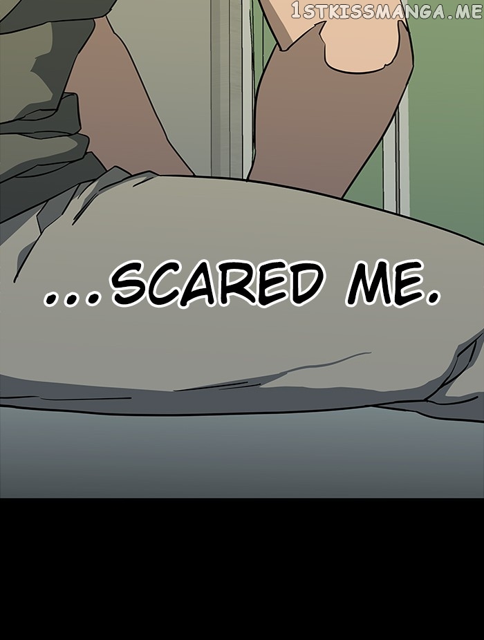 Parallel City Chapter 61 - page 58
