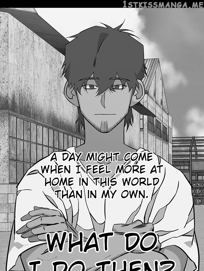 Parallel City Chapter 61 - page 59