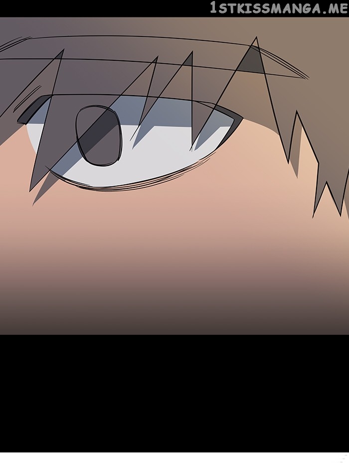 Parallel City Chapter 61 - page 65