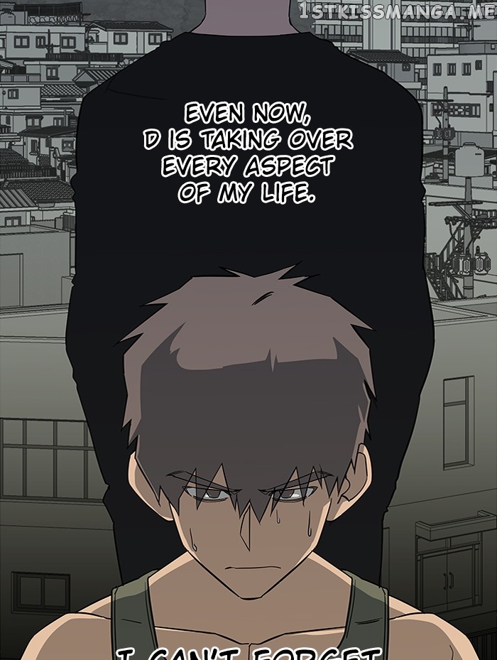Parallel City Chapter 61 - page 68