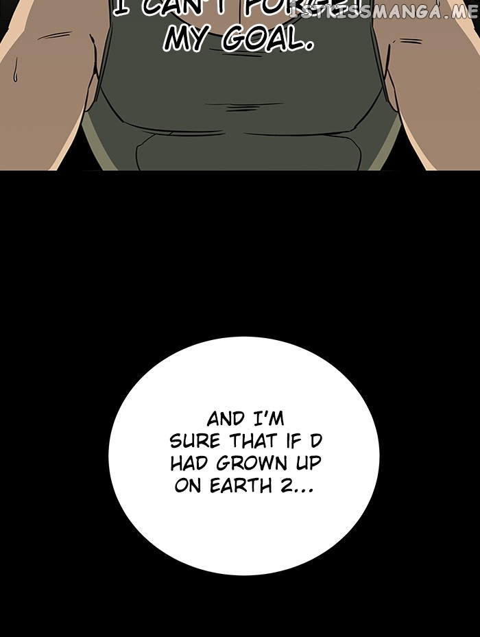 Parallel City Chapter 61 - page 69