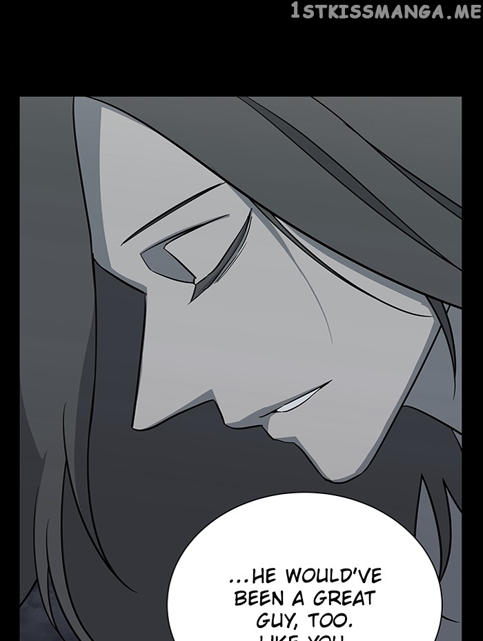 Parallel City Chapter 61 - page 70