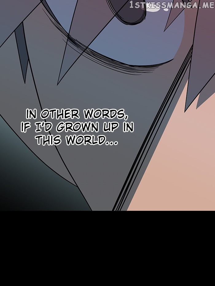 Parallel City Chapter 61 - page 73