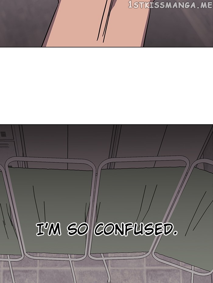 Parallel City Chapter 61 - page 76