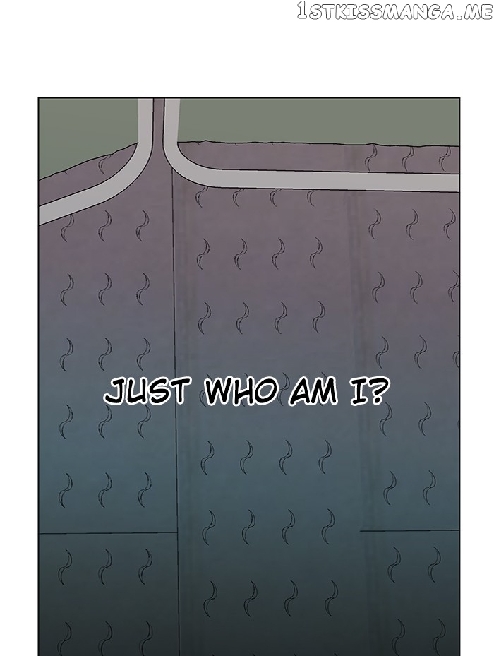 Parallel City Chapter 61 - page 78