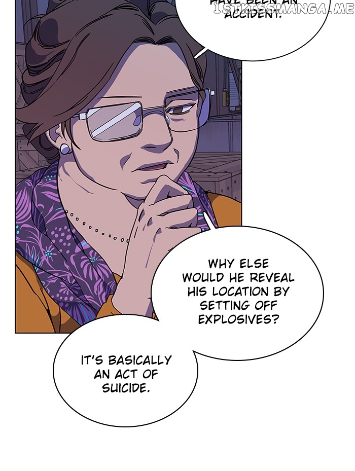 Parallel City Chapter 61 - page 89