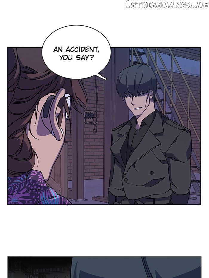 Parallel City Chapter 61 - page 90