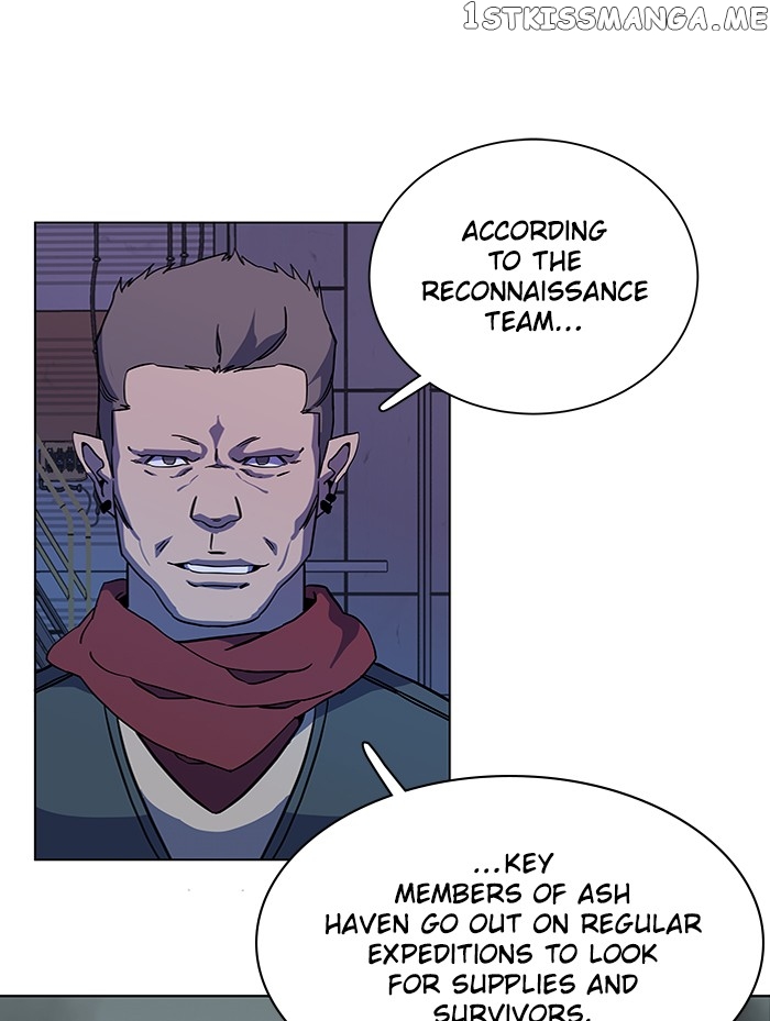 Parallel City Chapter 61 - page 95