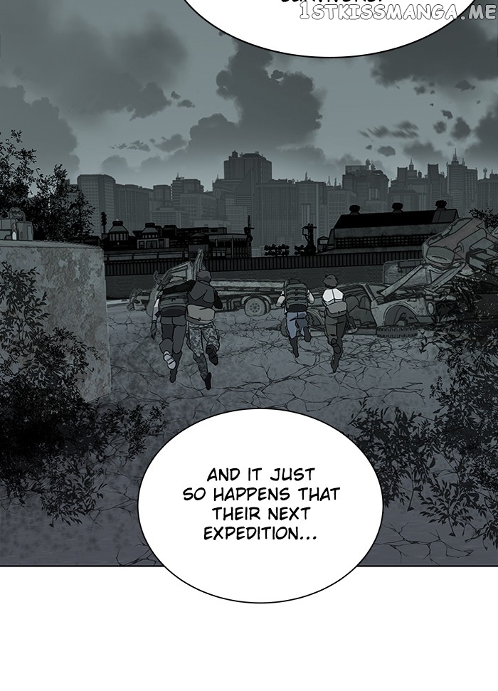 Parallel City Chapter 61 - page 96
