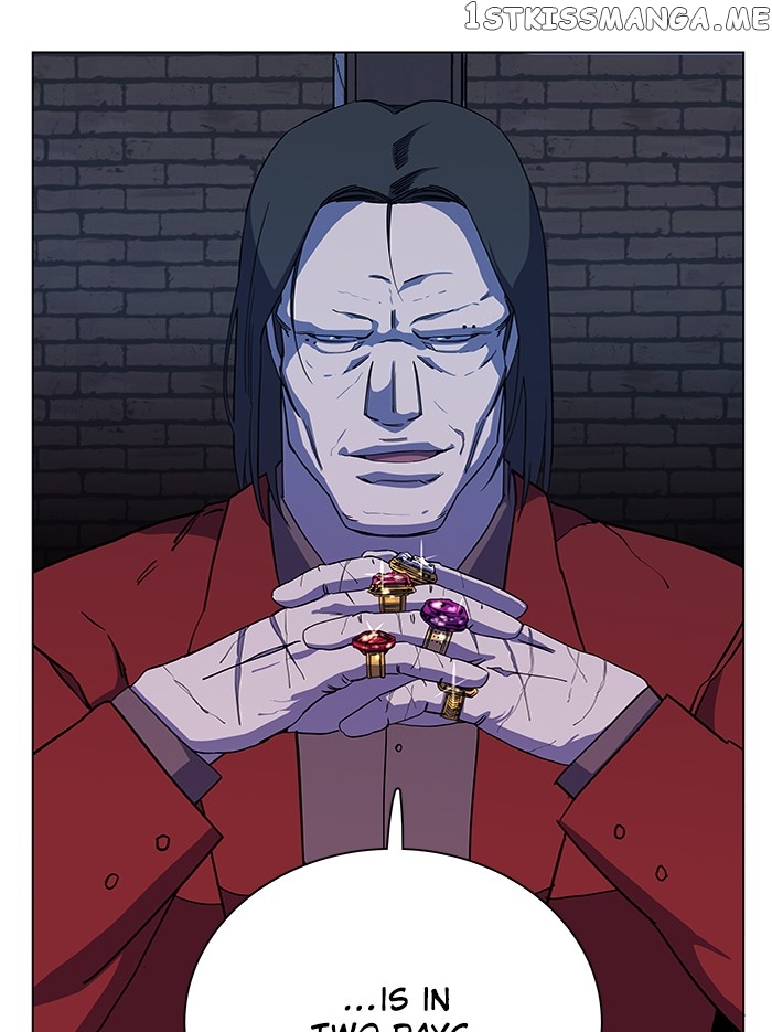 Parallel City Chapter 61 - page 97