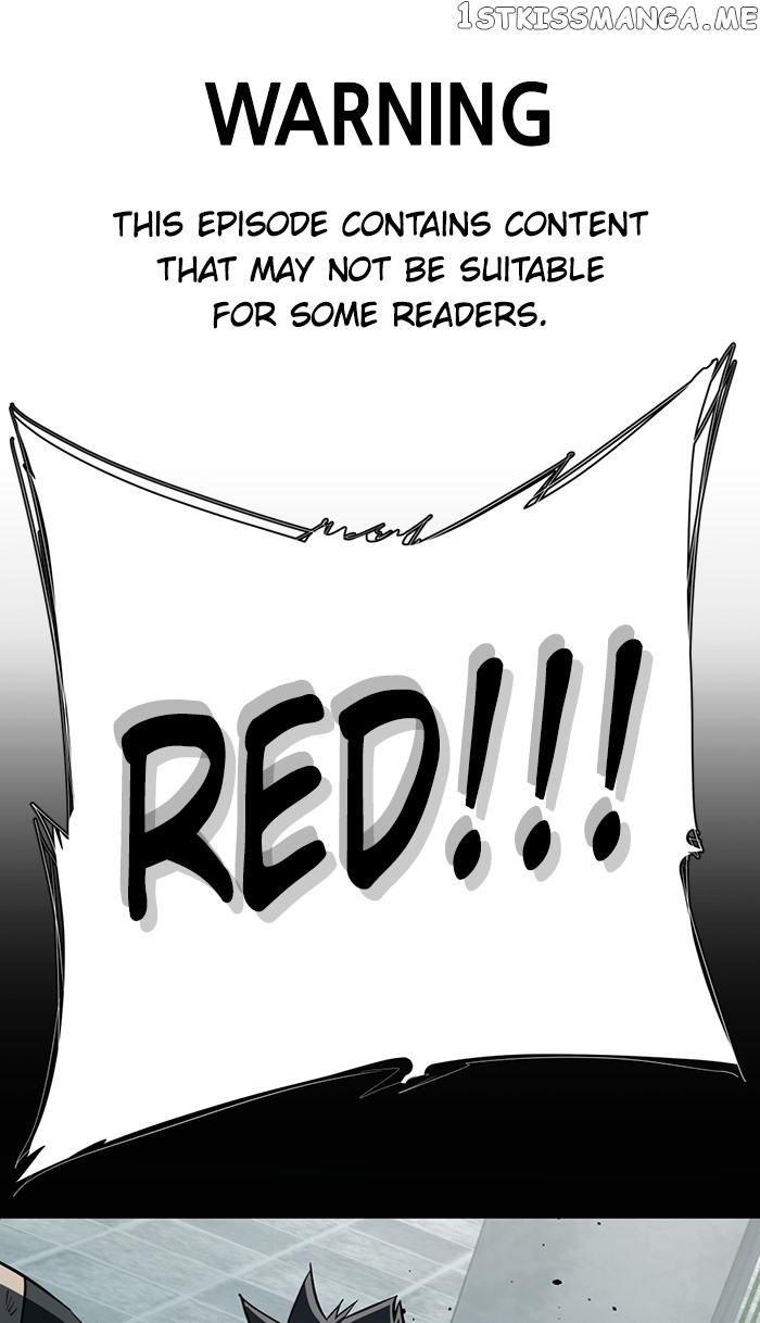 Parallel City Chapter 96 - page 1