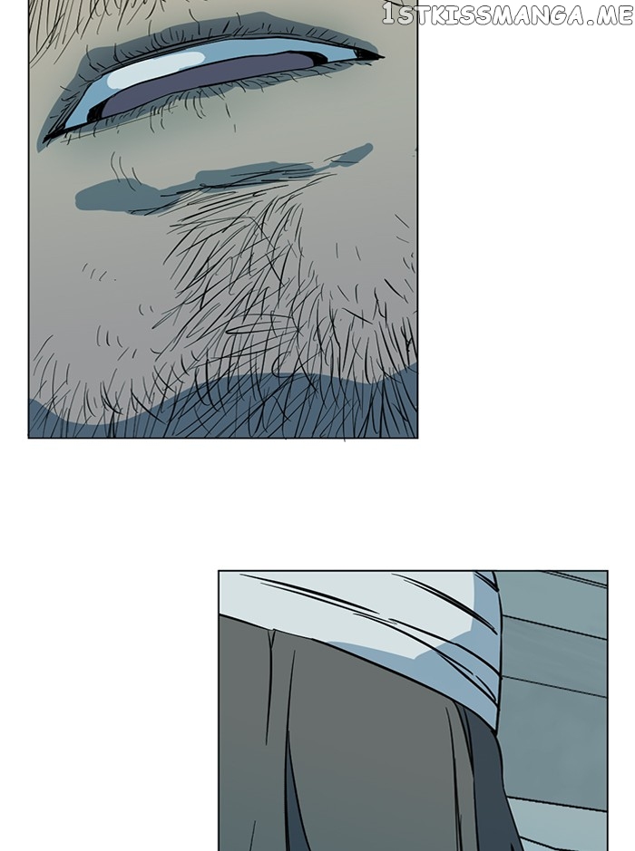 Parallel City Chapter 96 - page 105
