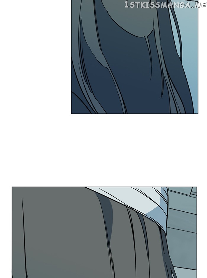 Parallel City Chapter 96 - page 106