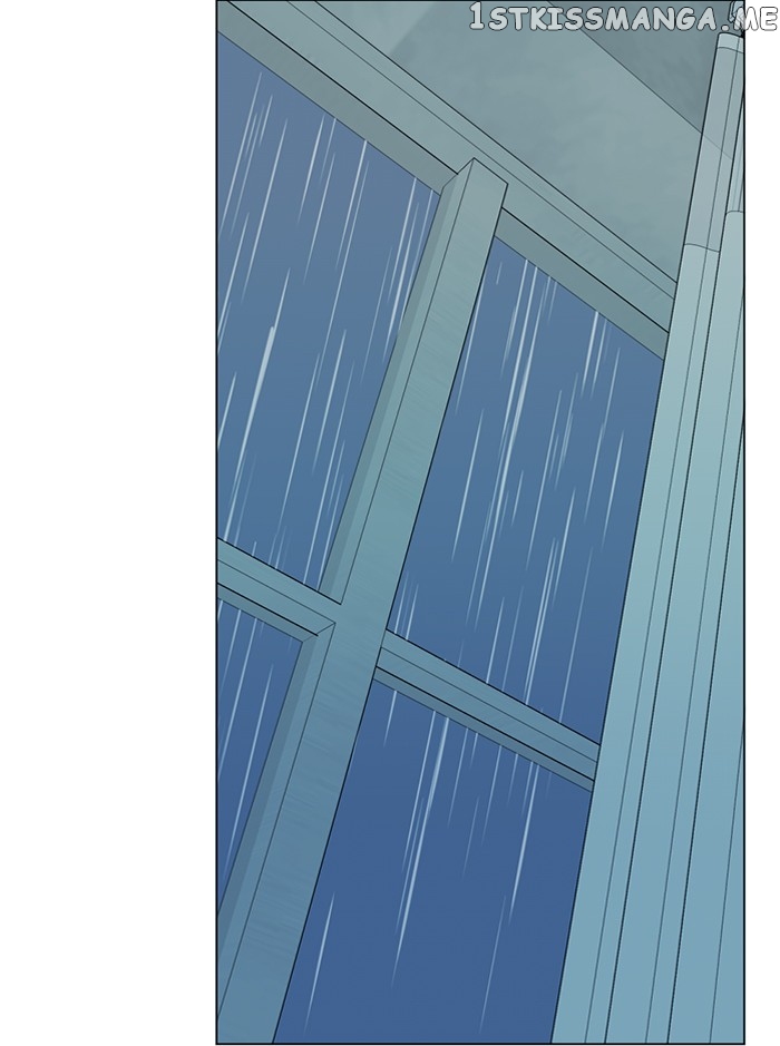 Parallel City Chapter 96 - page 108