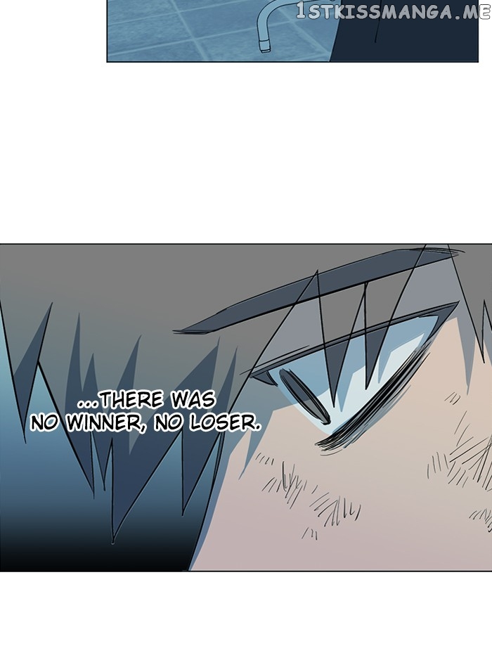 Parallel City Chapter 96 - page 114