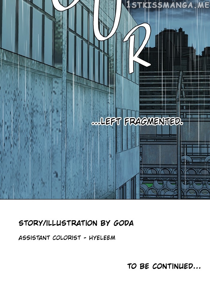 Parallel City Chapter 96 - page 118