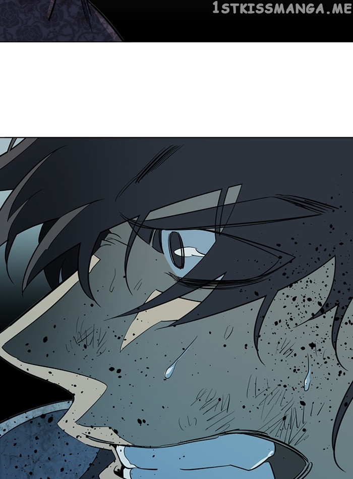 Parallel City Chapter 96 - page 49
