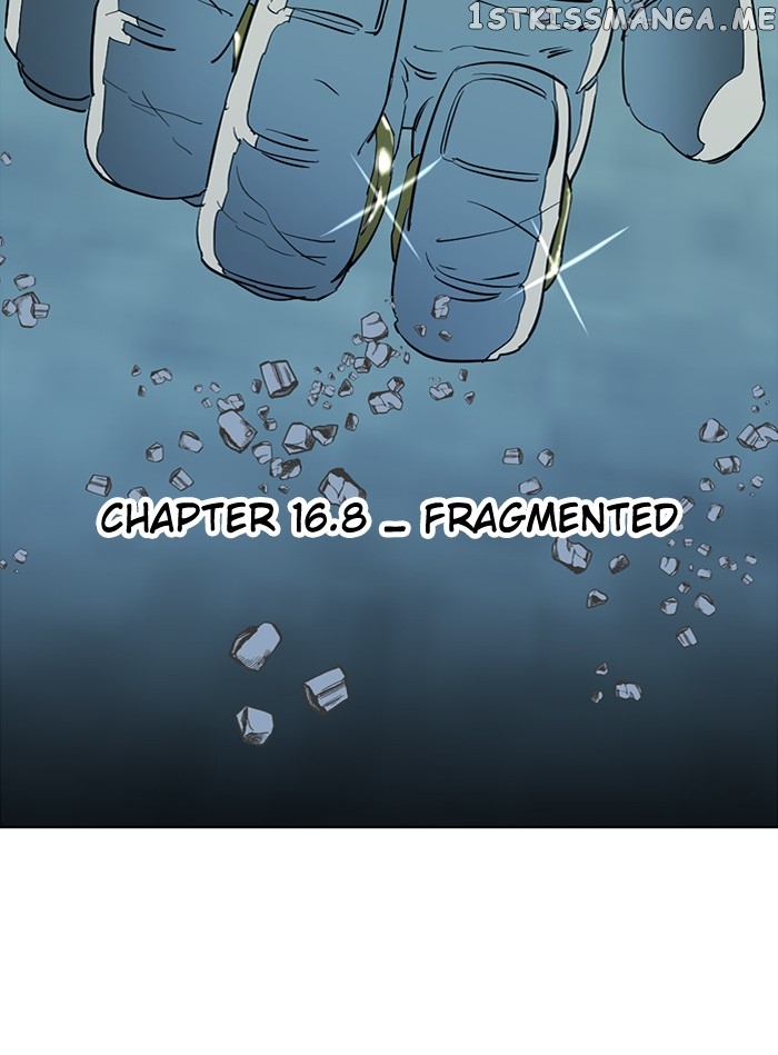 Parallel City Chapter 96 - page 55