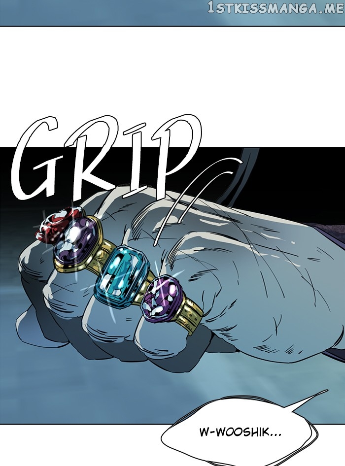 Parallel City Chapter 96 - page 66