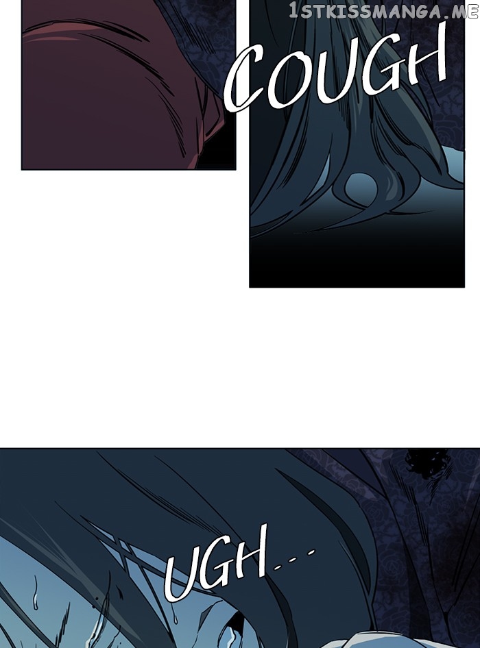 Parallel City Chapter 96 - page 69