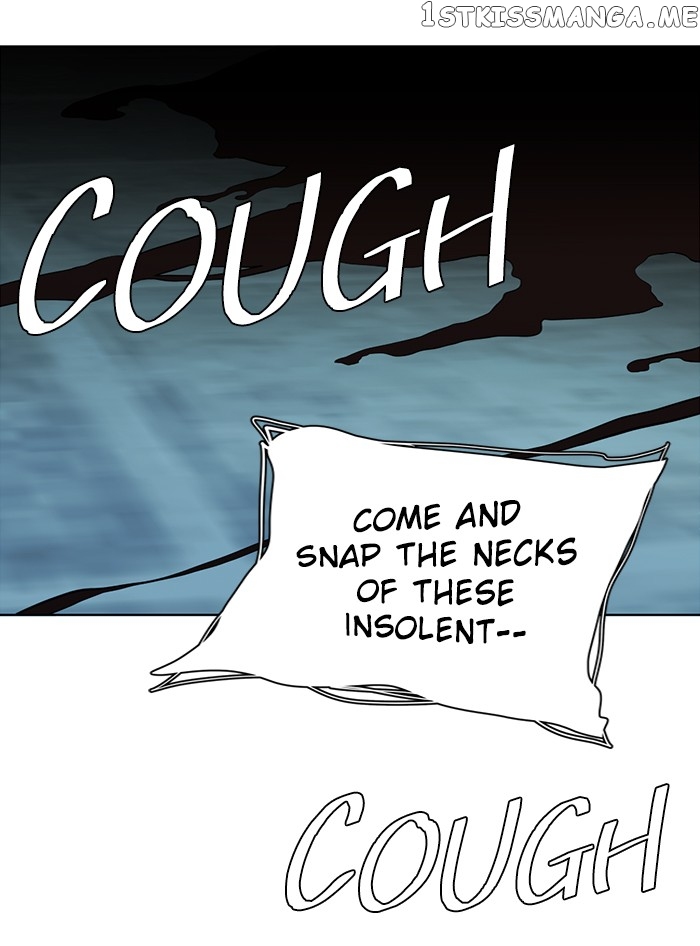 Parallel City Chapter 96 - page 74