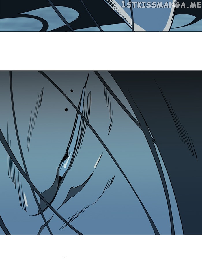 Parallel City Chapter 96 - page 81