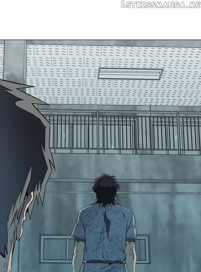 Parallel City Chapter 96 - page 85