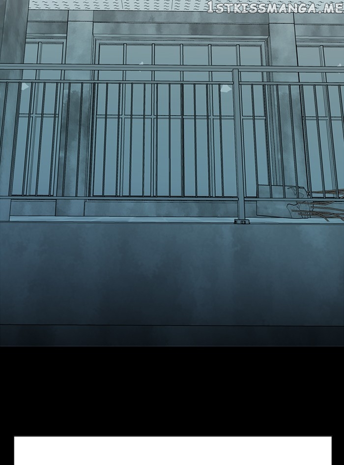 Parallel City Chapter 96 - page 87