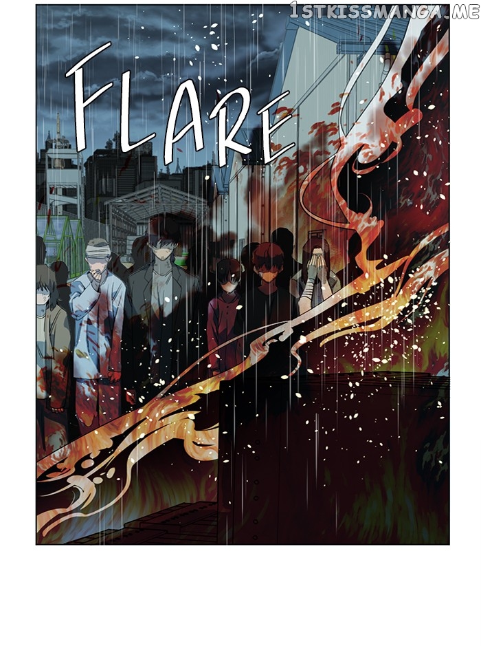 Parallel City Chapter 96 - page 90