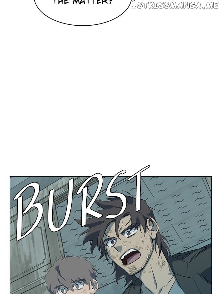 Parallel City Chapter 96 - page 96