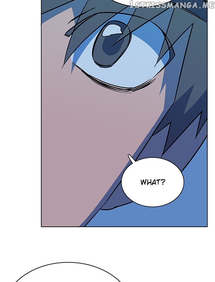 Parallel City Chapter 60 - page 103