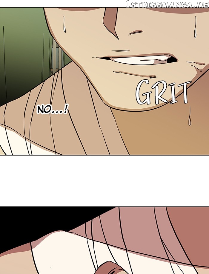 Parallel City Chapter 60 - page 117