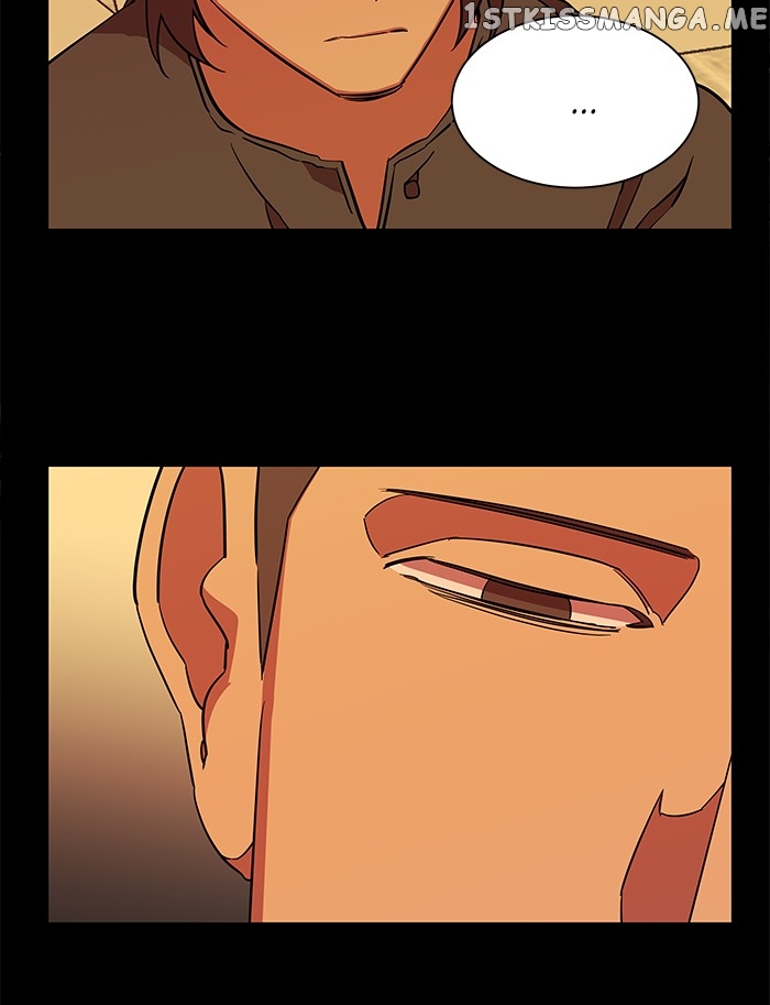 Parallel City Chapter 60 - page 4