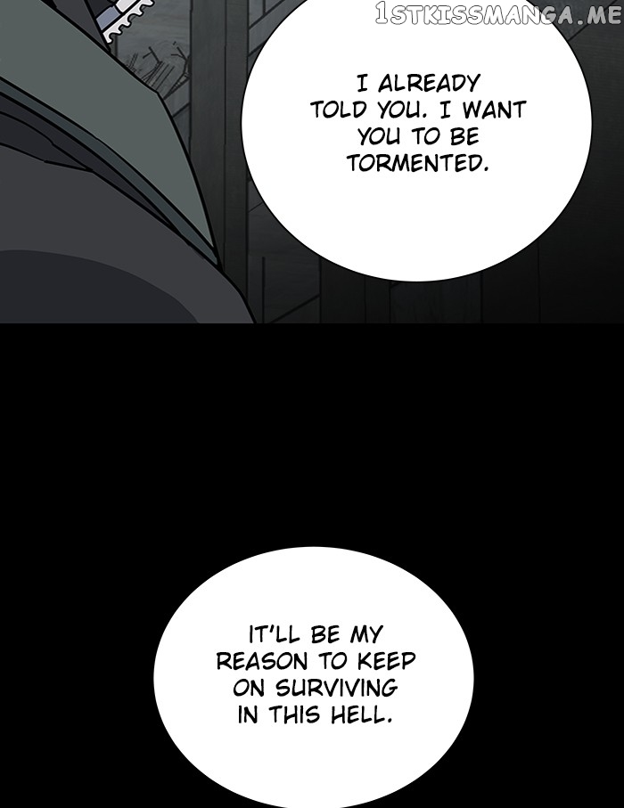 Parallel City Chapter 60 - page 40