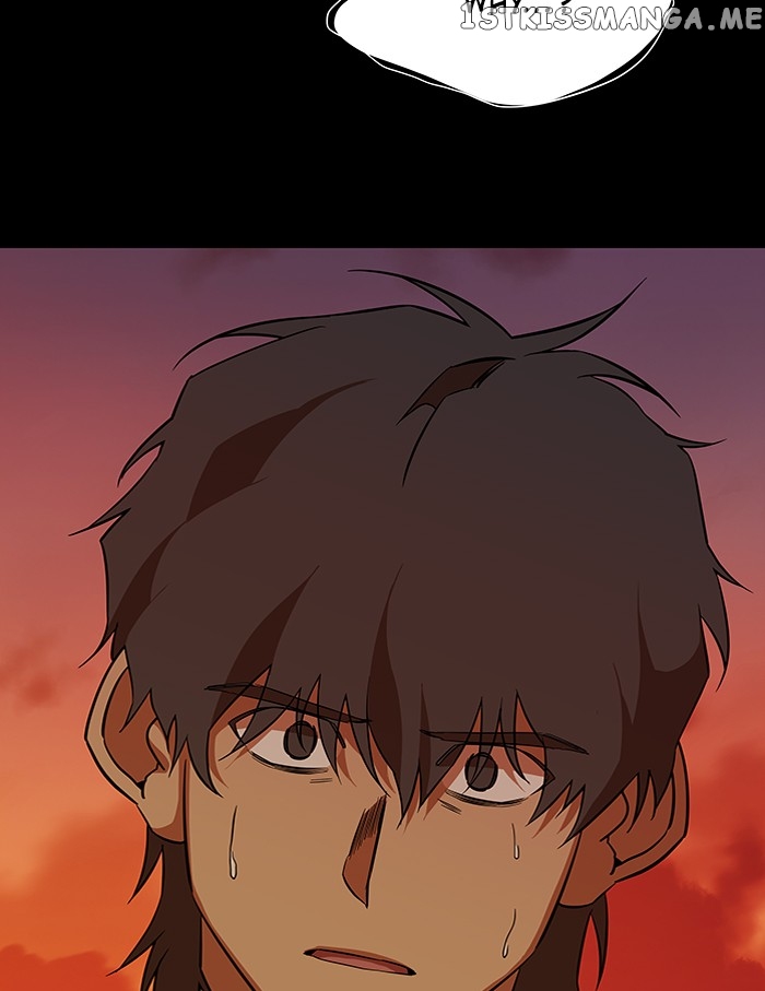 Parallel City Chapter 60 - page 56