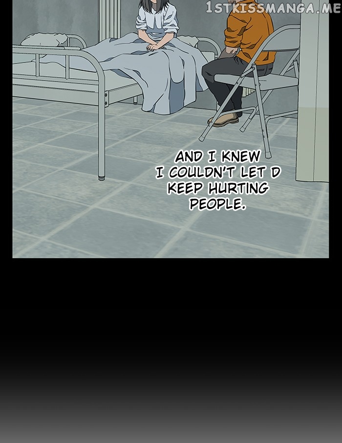 Parallel City Chapter 60 - page 59
