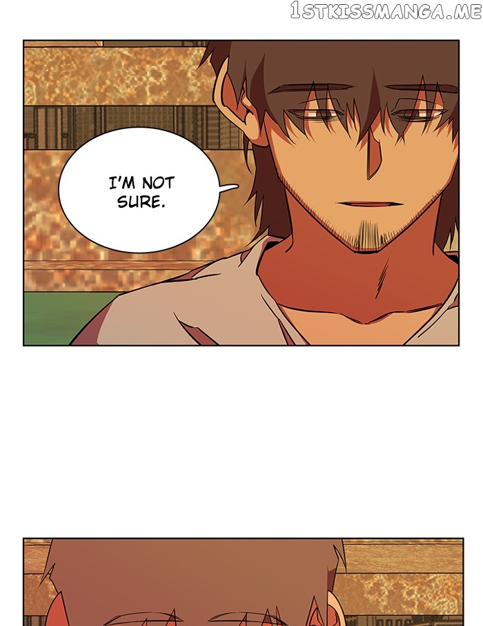 Parallel City Chapter 60 - page 63