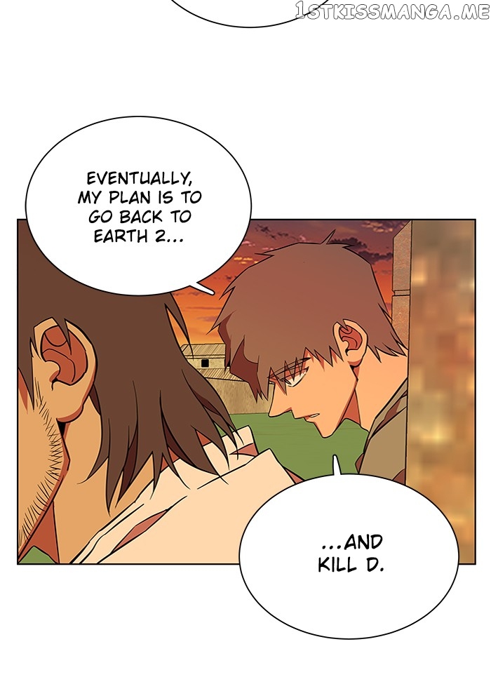 Parallel City Chapter 60 - page 65