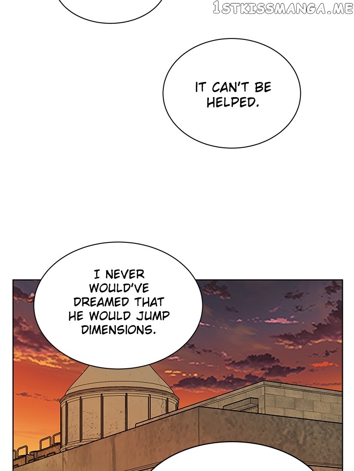 Parallel City Chapter 60 - page 68