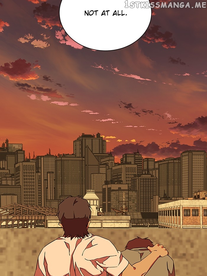 Parallel City Chapter 60 - page 75